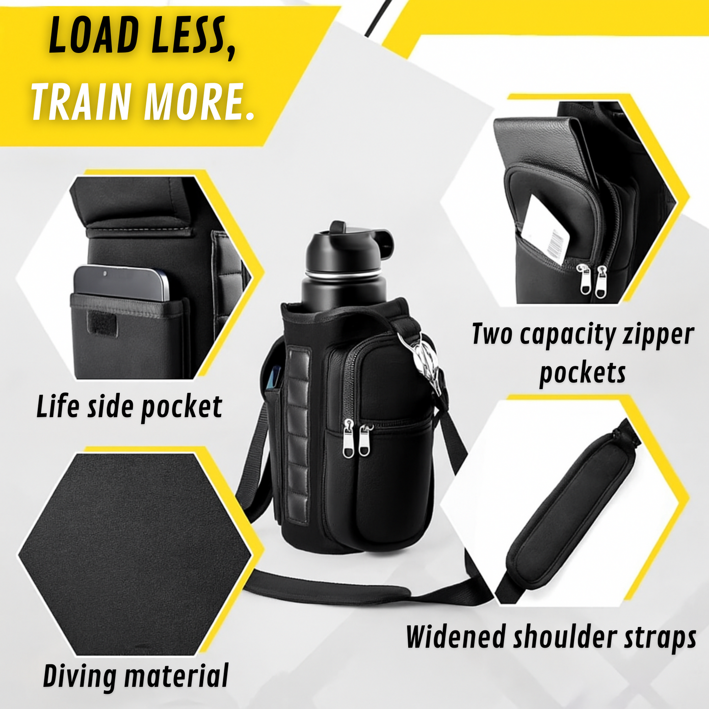 MagFit